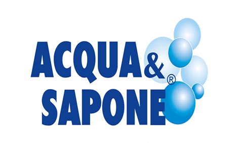 acqua e sapone consorzio.